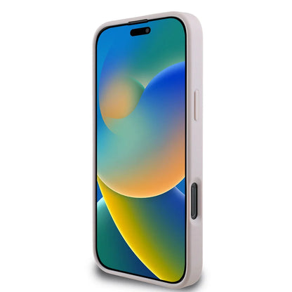 GUESS iPhone 16 pro max