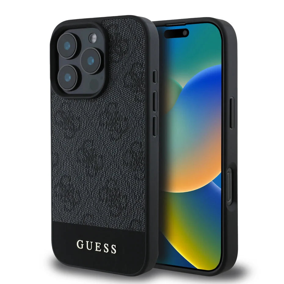 GUESS iPhone 15 pro max