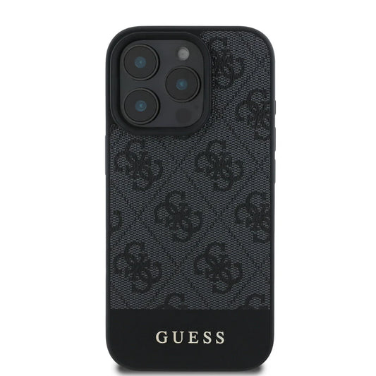 GUESS iPhone 15 pro max