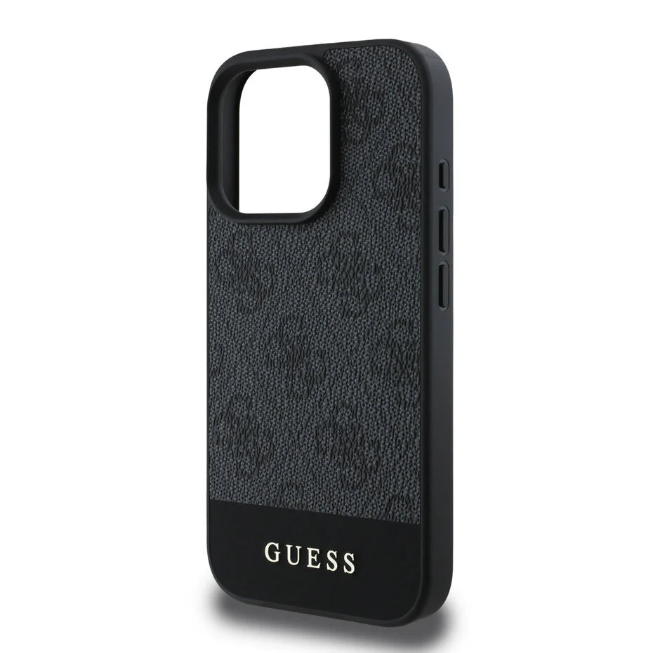 GUESS iPhone 15 pro max