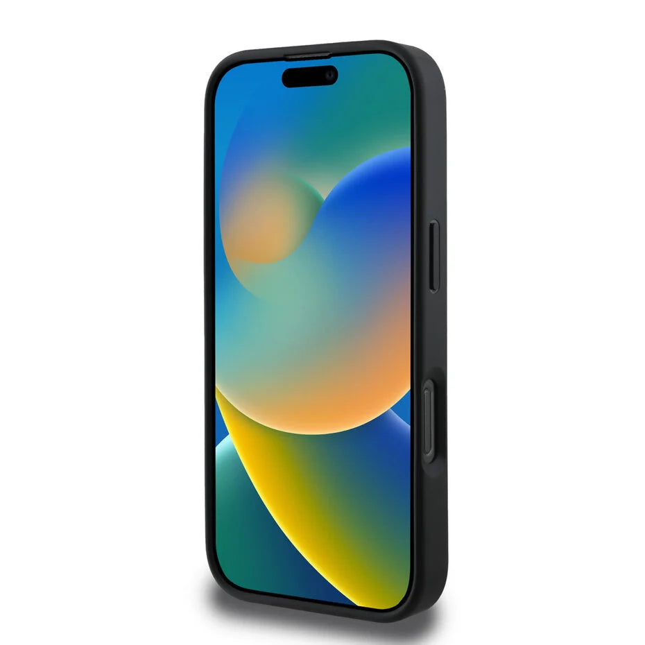 GUESS iPhone 15 pro max