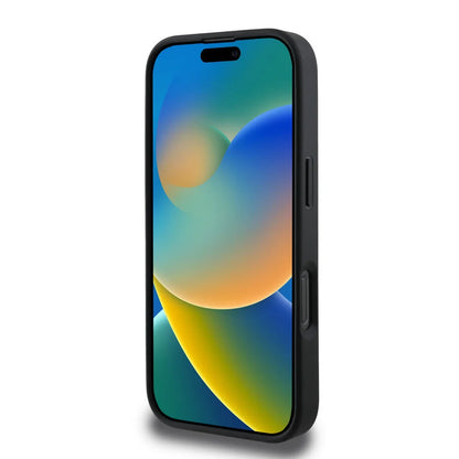 GUESS iPhone 15 pro max
