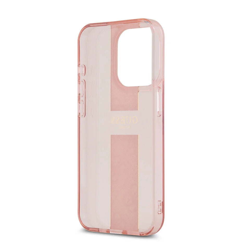 GUESS iPhone 16 pro max