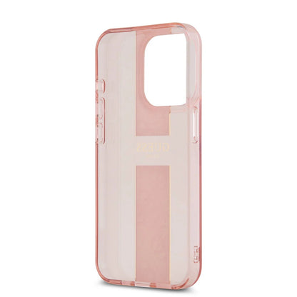 GUESS iPhone 16 pro max