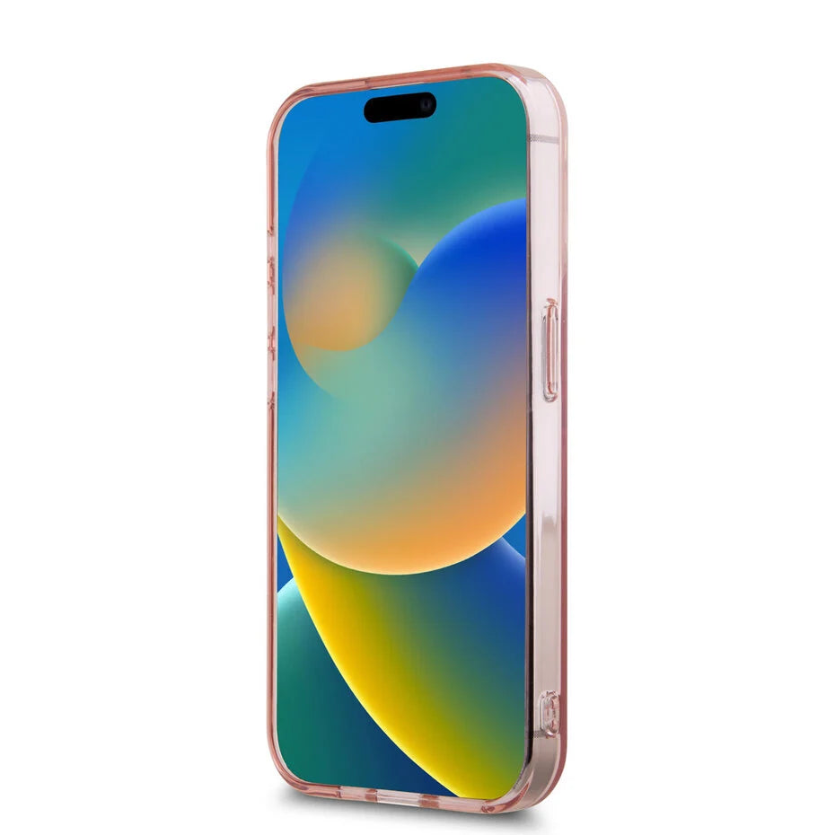 GUESS iPhone 16 pro max