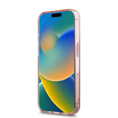 GUESS iPhone 16 pro max
