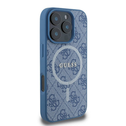 GUESS iPhone 16 promax