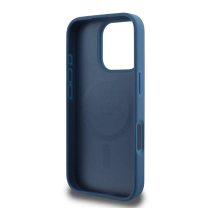 GUESS iPhone 16 promax