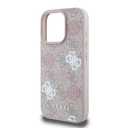 GUESS iPhone 16 pro max
