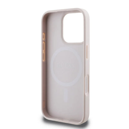 GUESS iPhone 16 pro max