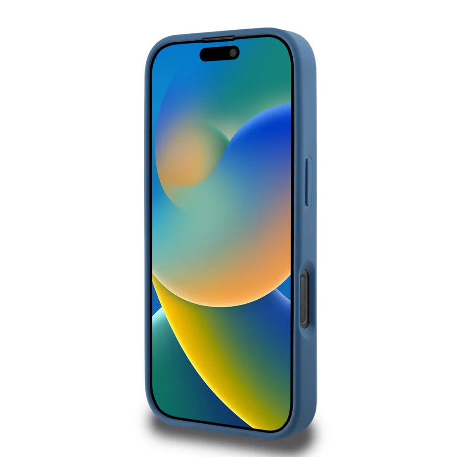 GUESS iPhone 16 pro max