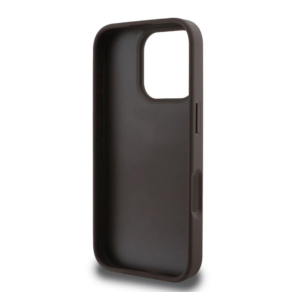 GUESS iPhone 16 pro max