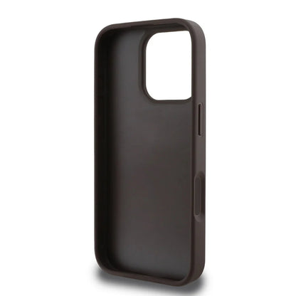 GUESS iPhone 16 pro max