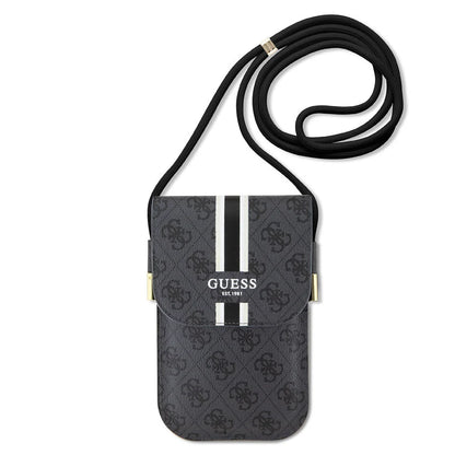 GUESS Phone Bag