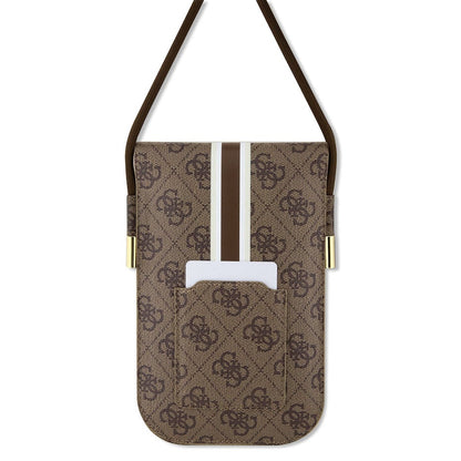 GUESS Phone Bag