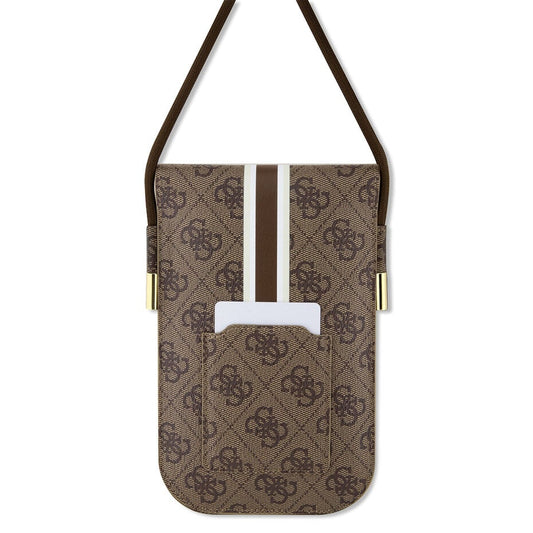 GUESS Phone Bag