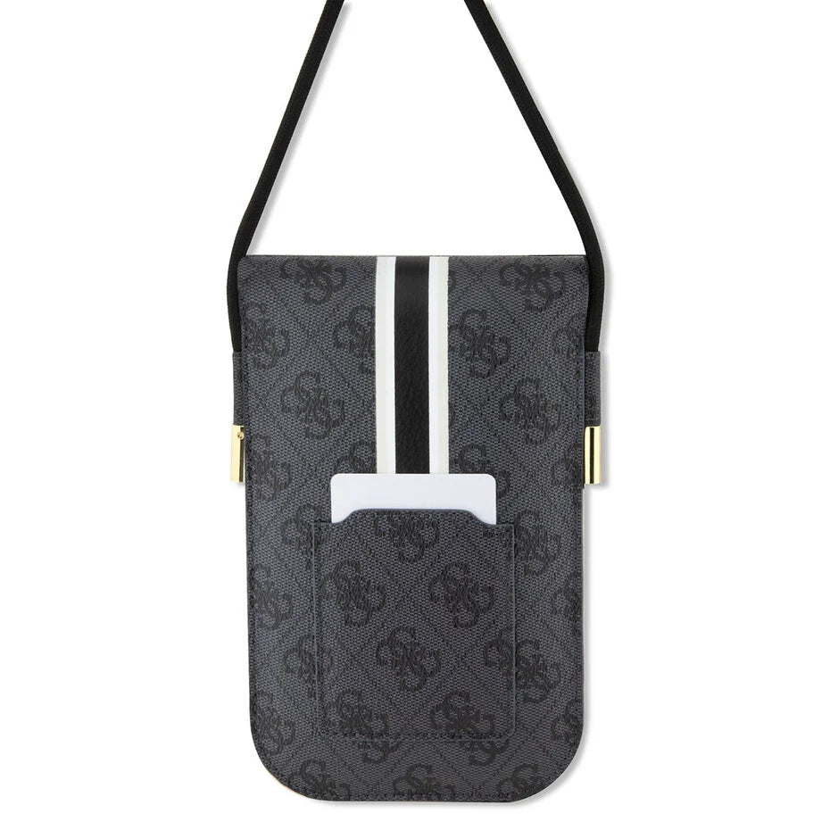 GUESS Phone Bag