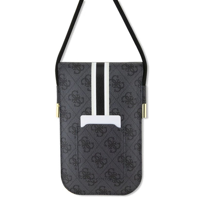 GUESS Phone Bag