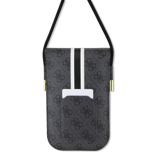 GUESS Phone Bag