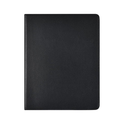 iPad Air 13(2024) Book Case Tablet