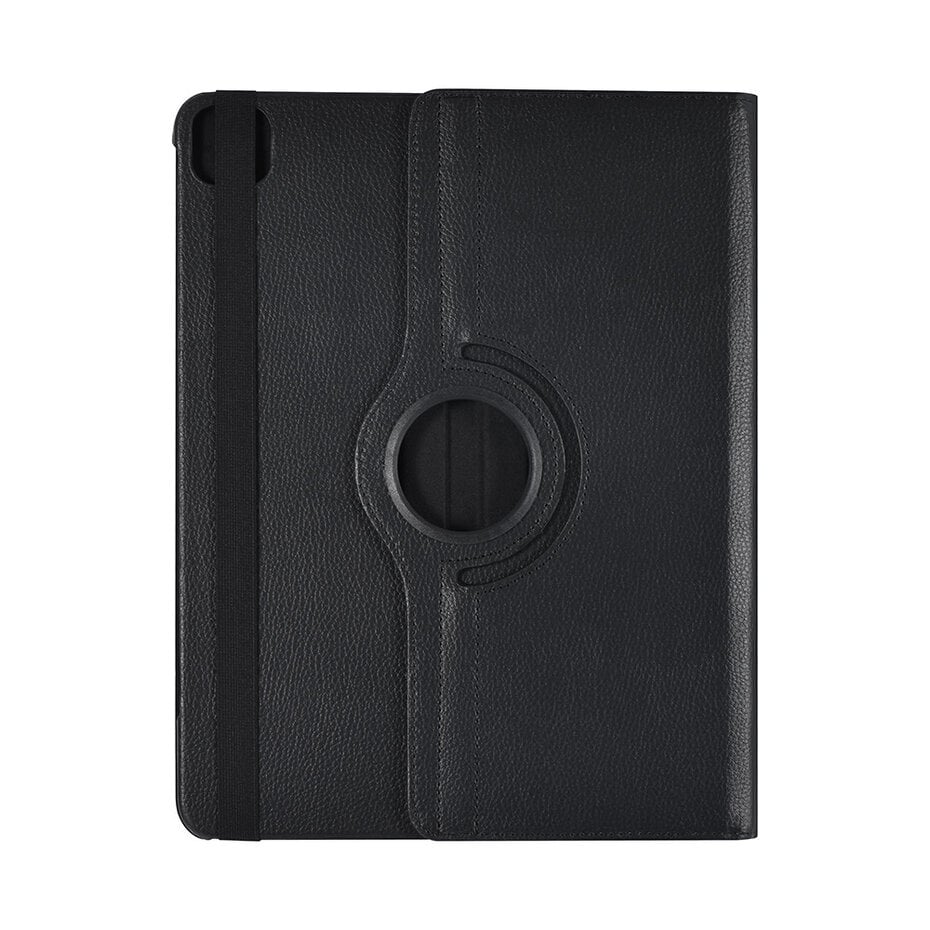 iPad Air 13(2024) -kirjakotelo tabletille