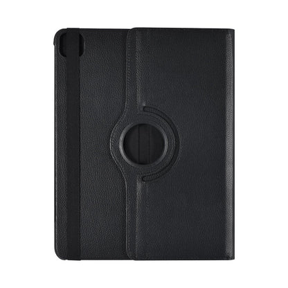iPad Air 13(2024) Book Case Tablet
