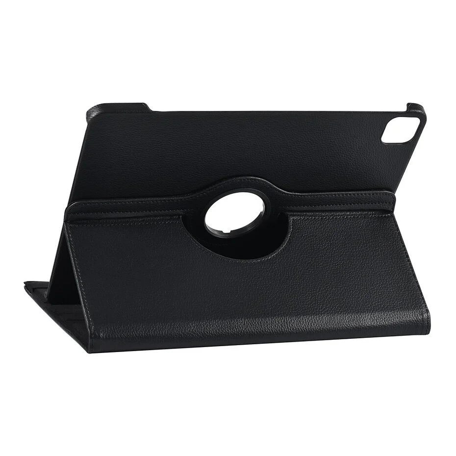 iPad Air 13(2024) -kirjakotelo tabletille