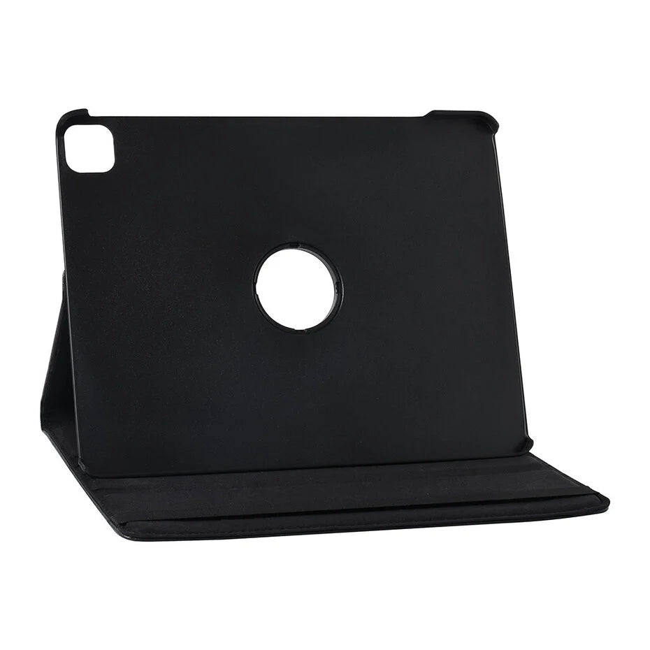 iPad Air 13(2024) -kirjakotelo tabletille