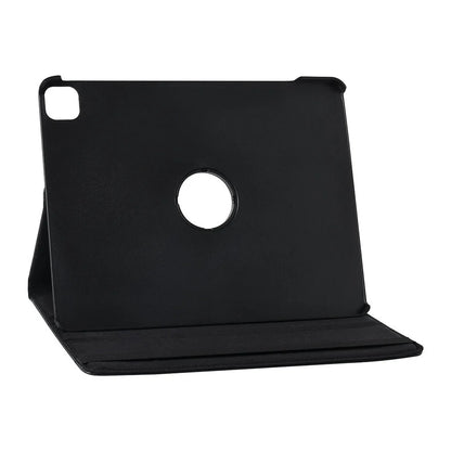 iPad Air 13(2024) Book Case Tablet