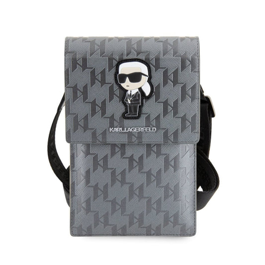 KARL universal phone pouch