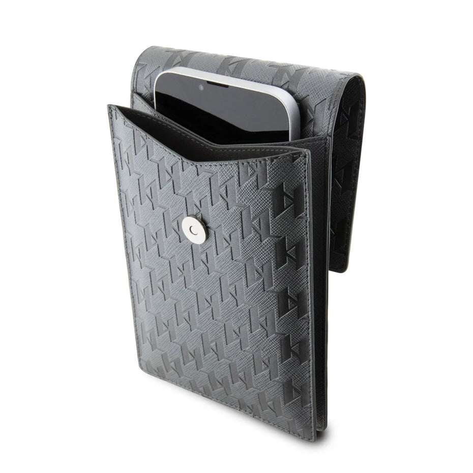 KARL universal phone pouch