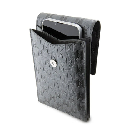 KARL universal phone pouch