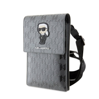 KARL universal phone pouch