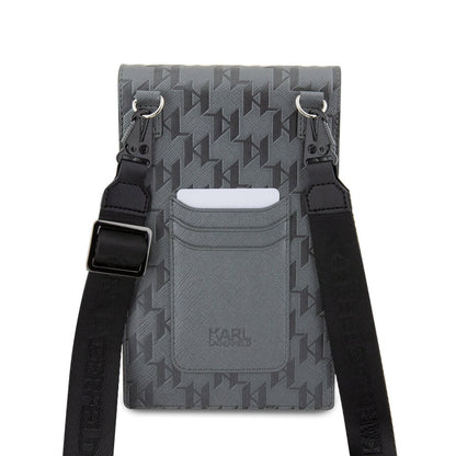 KARL universal phone pouch