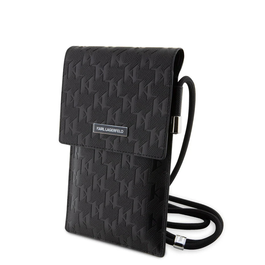 KARL universal phone pouch