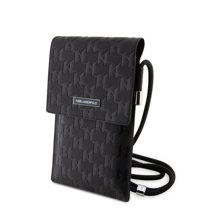 KARL universal phone pouch