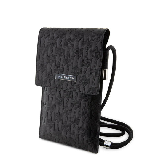 KARL universal phone pouch