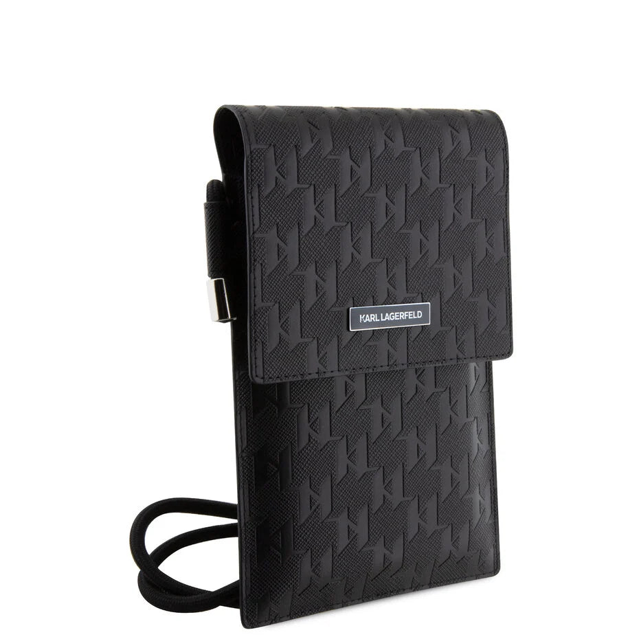 KARL universal phone pouch