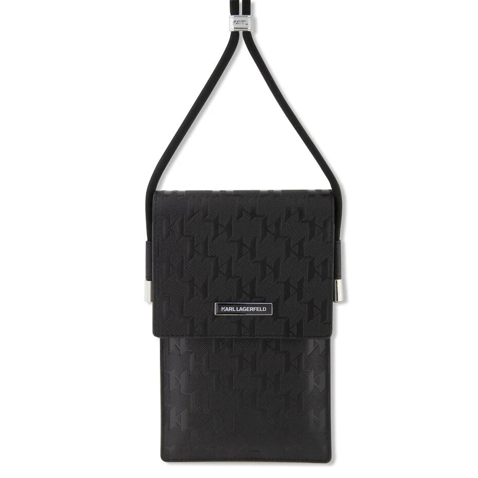 KARL universal phone pouch