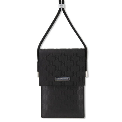 KARL universal phone pouch