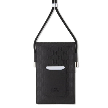 KARL universal phone pouch
