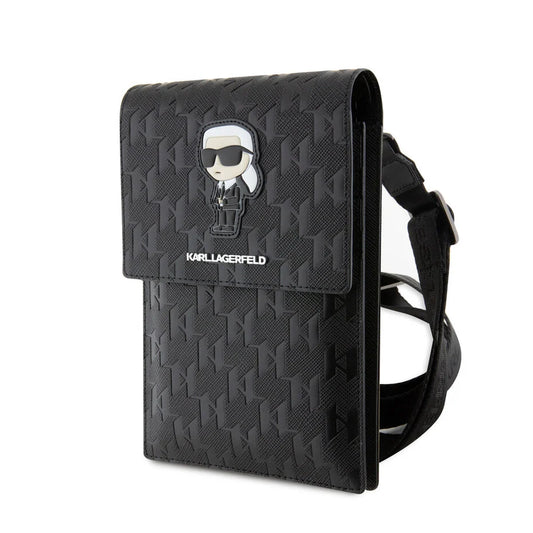 KARL universal phone pouch