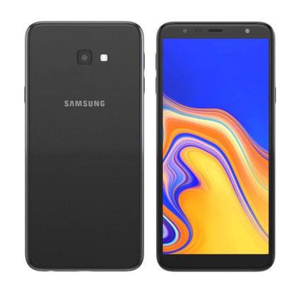 Samsung Galaxy J4 (2018)