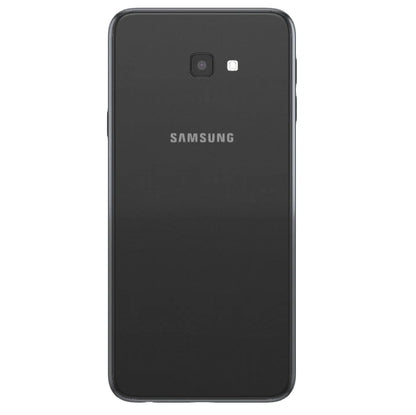 Samsung Galaxy J4 (2018)