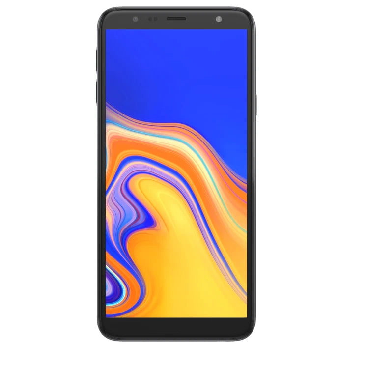 Samsung Galaxy J4 (2018)