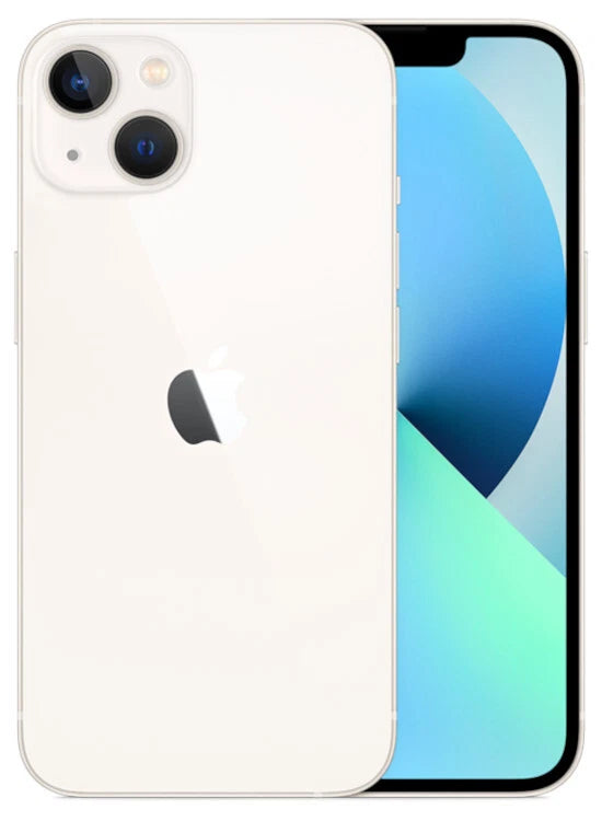 iPhone 14 128GB
