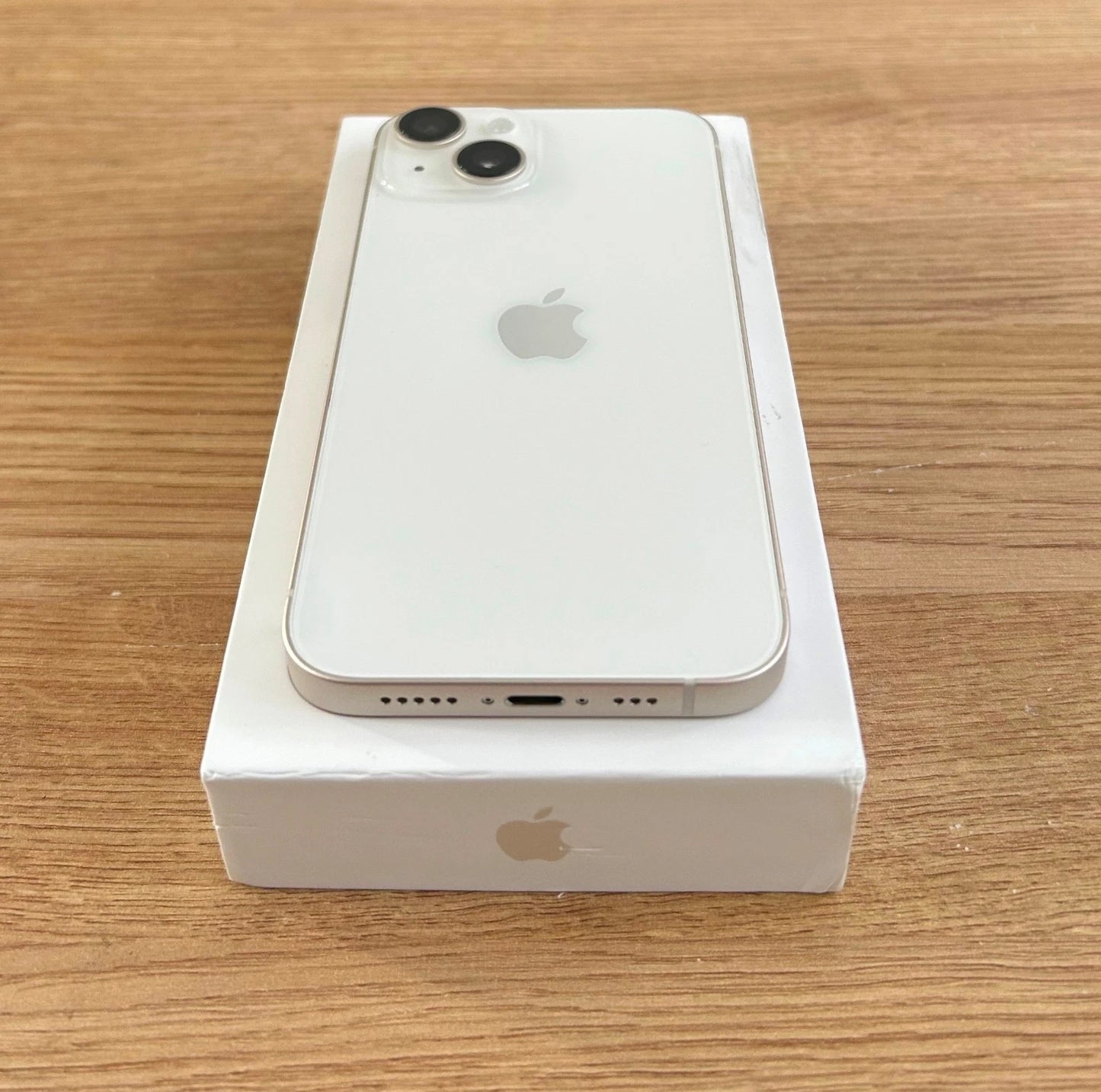 iPhone 14 128GB
