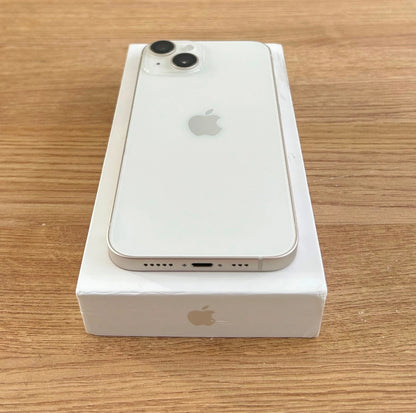 iPhone 14 128GB