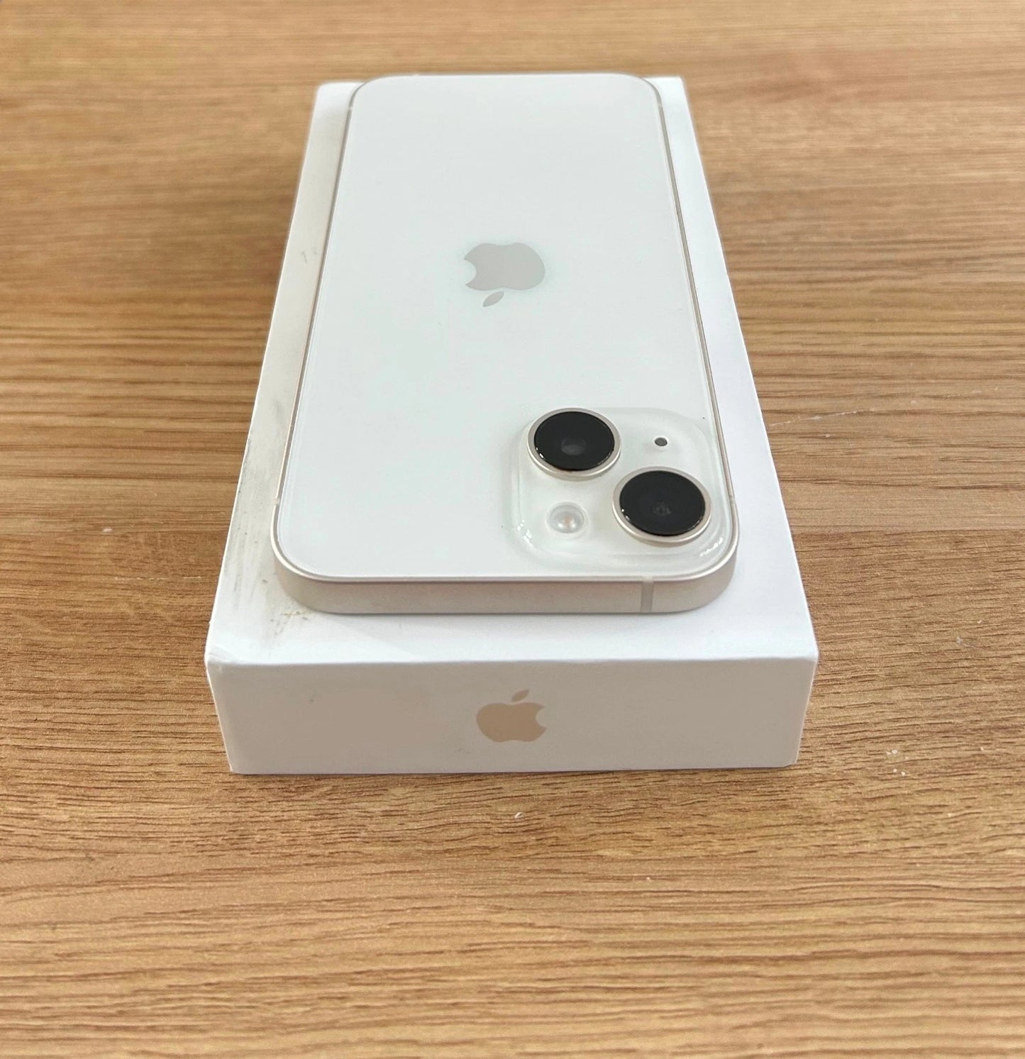 iPhone 14 128GB