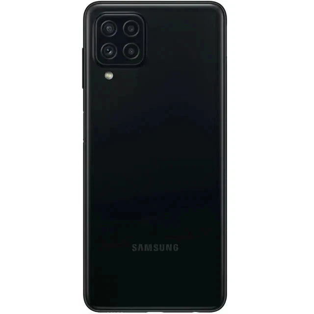 Samsung Galaxy A22 5G